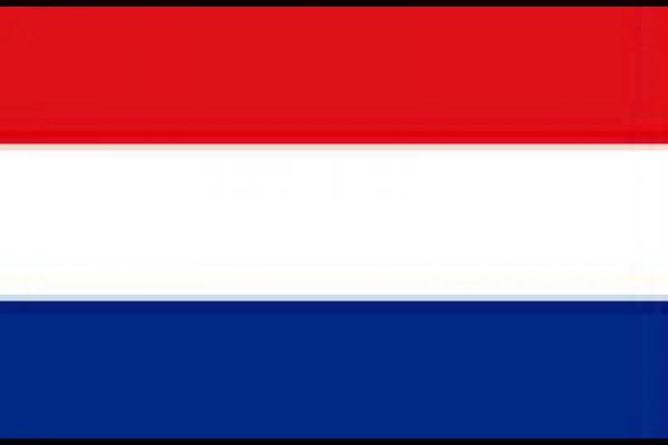 flag-netherlands.jpg