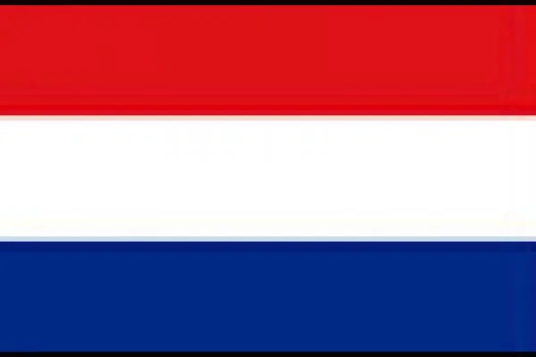 flag-netherlands.jpg