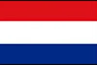 flag-netherlands.jpg