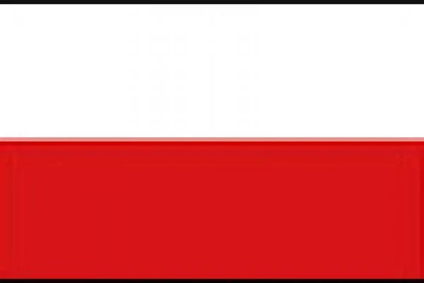 flag-poland.jpg