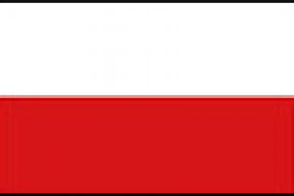 flag-poland.jpg