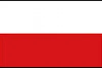 flag-poland.jpg