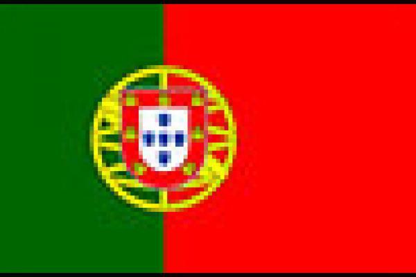 flag-portugal.jpg