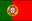 flag-portugal.jpg