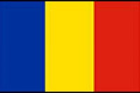flag-romania.jpg