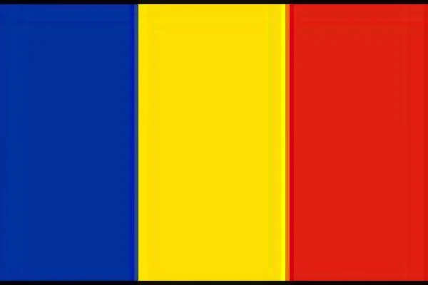 flag-romania.jpg