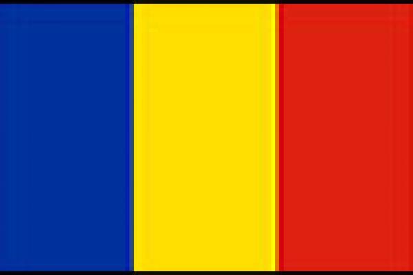 flag-romania.jpg