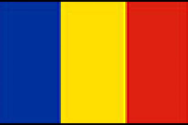 flag-romania.jpg
