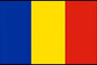 flag-romania.jpg