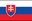 flag-slovakia.jpg