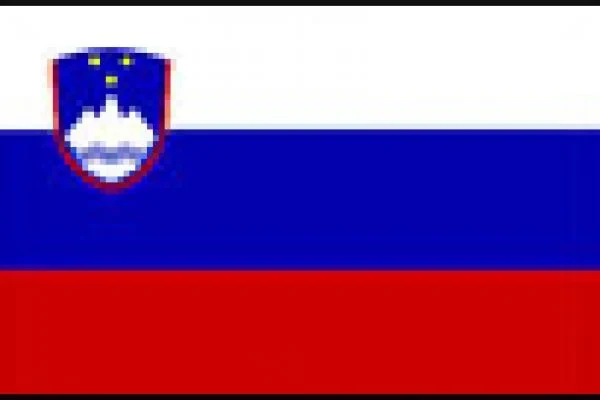 flag-slovenia.jpg