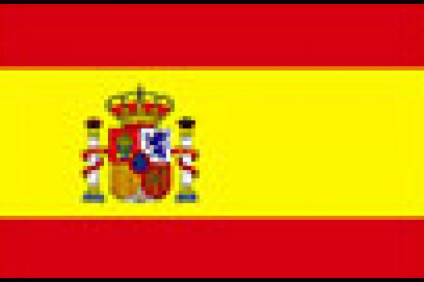 flag-spain.jpg