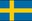 flag-sweden.jpg