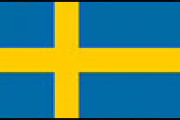 flag-sweden.jpg