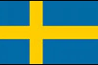 flag-sweden.jpg