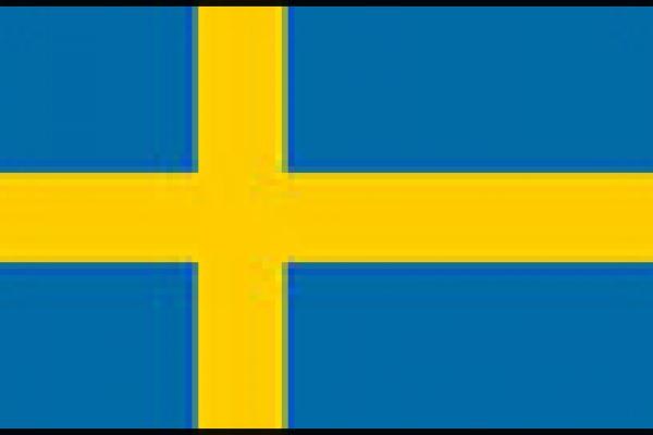 flag-sweden.jpg