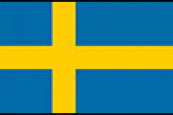 flag-sweden.jpg