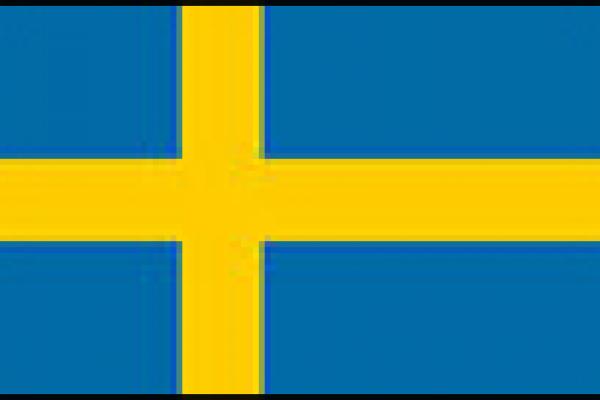 flag-sweden.jpg