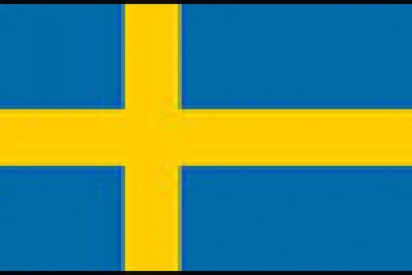 flag-sweden.jpg