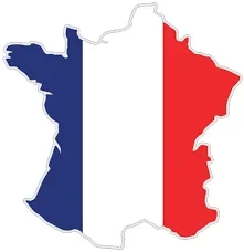 Frankreich.png