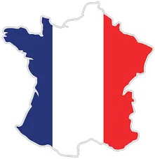 Frankreich.png