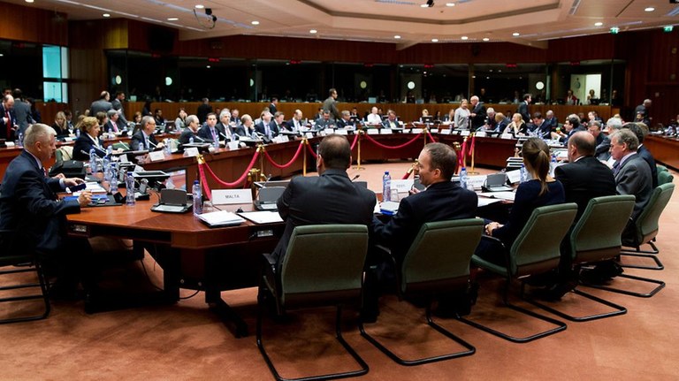 Rat der europäischen Union 3.jpg Rat der europäischen Union 3.jpg