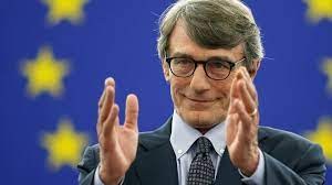 Sassoli.jpg