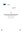 Work programme 2023.pdf