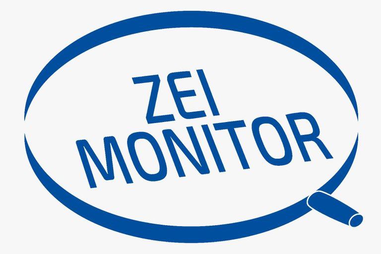ZEI_Monitor_kl.jpg