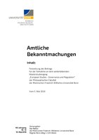 Amtl_Bek_1912.pdf
