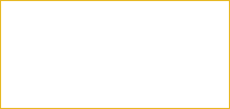 button_more-3.png