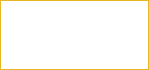 button_more-4.png