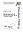 dp_274_kl.png