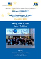 Final_ceremony_program_final.pdf