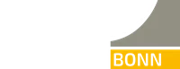 Logo_Uni_Bonn_dunkel.png