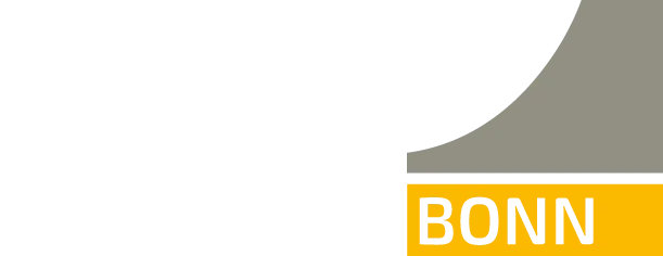 Logo_Uni_Bonn_dunkel.png