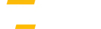 Logo_ZEI_Schrift_dunkel-2.png