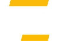 Logo_ZEI_solo_dunkel.png