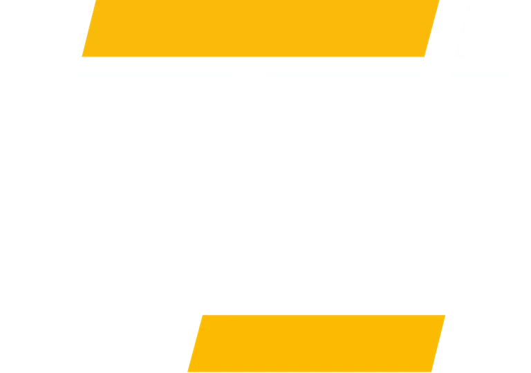 Logo_ZEI_solo_dunkel.png