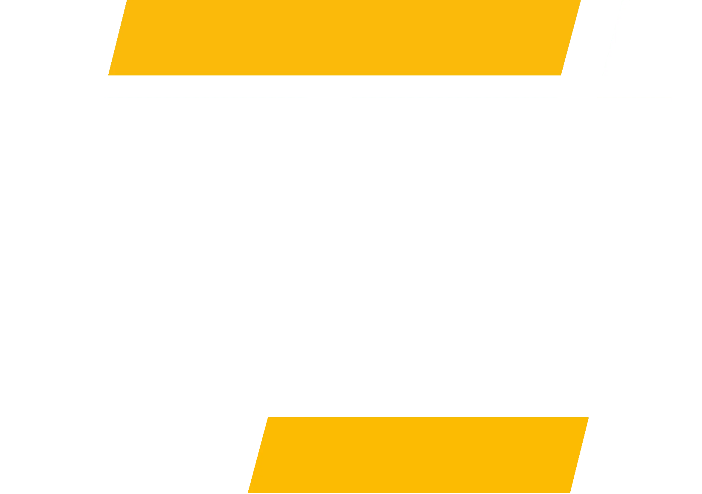 Logo_ZEI_solo_dunkel.png