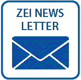 pic-zei-newsletter.png