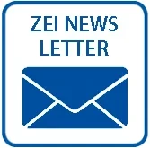 pic-zei-newsletter.png