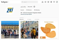 pic_instagram_zei_crop.png