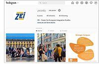 pic_instagram_zei_kl.png