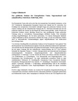 Executive-Summary_Pol-Denken-der-EU_2022_de.pdf