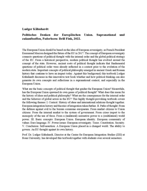 Executive-Summary_Pol-Denken-der-EU_2022_en.pdf