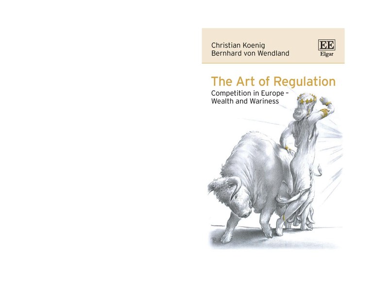 Koenig_Art-2-Flyer.pdf