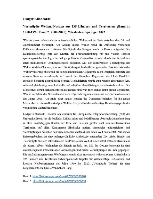 Kuehnhardt_Verknuepfte-Welten_de.pdf