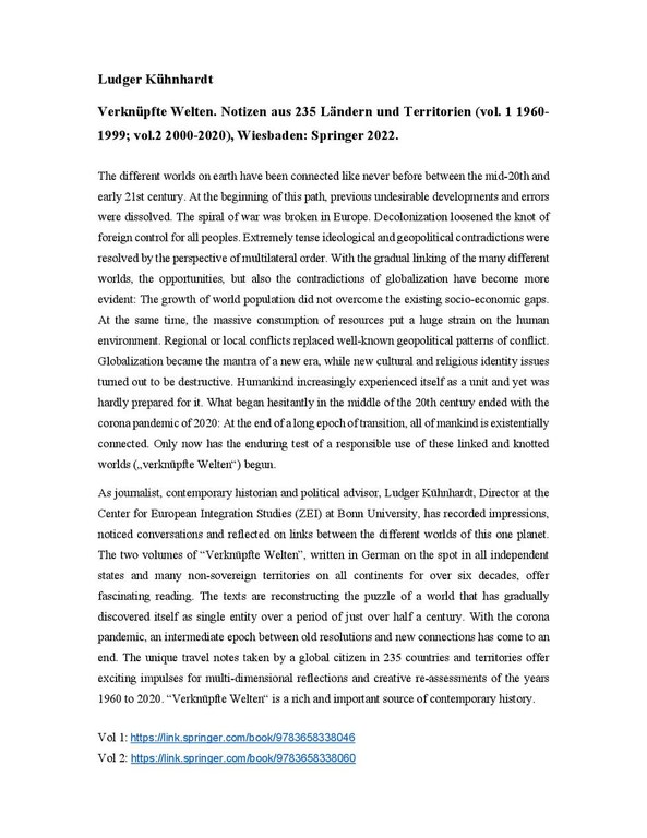 Kuehnhardt_Verknuepfte-Welten_en.pdf