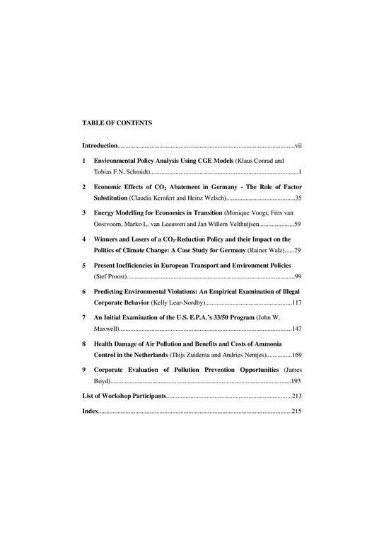 SEEL_toc_3.pdf